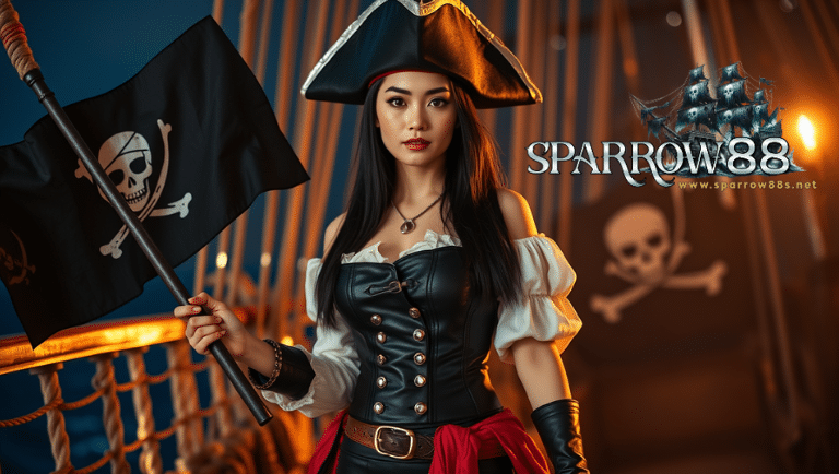 sparrow88
