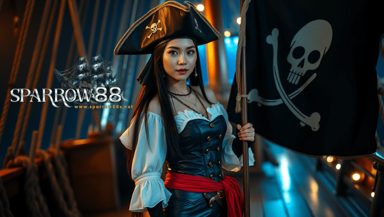 sparrow88 ทางเข้า
